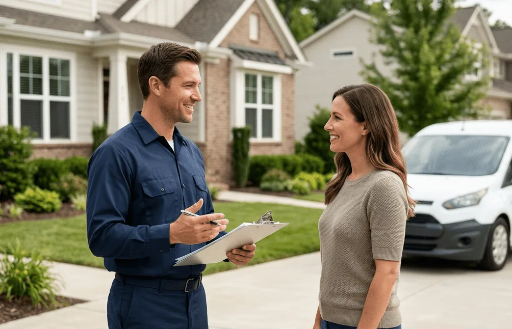 Mold Remediation Los Osos, CA FAQs